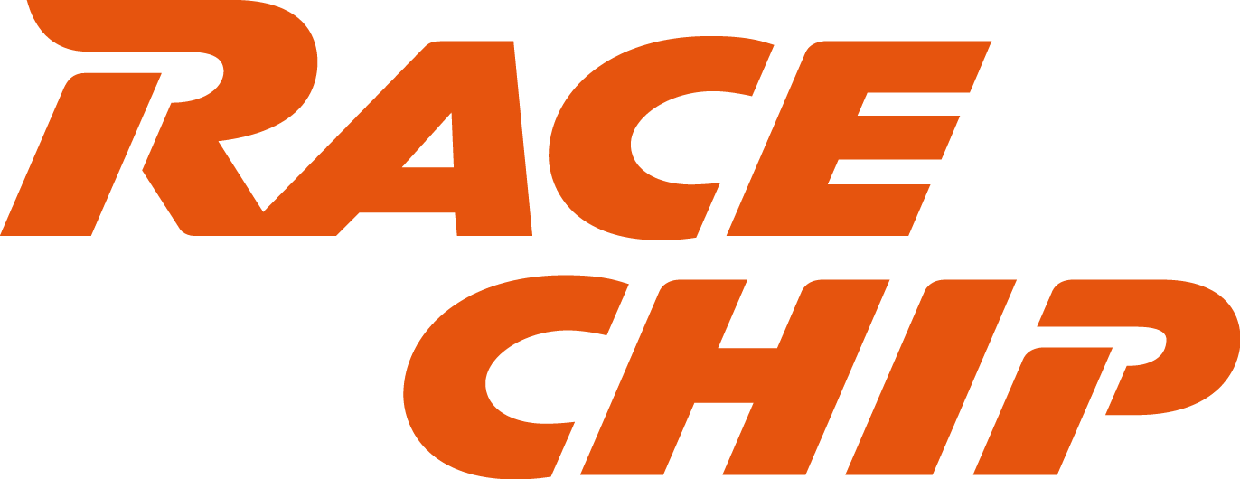 Racechip S