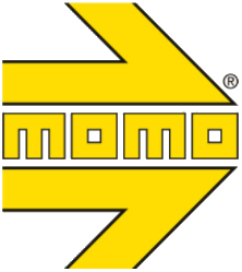 Momo Lenkräder