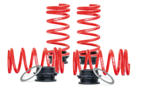 H&R Variable sport springs fits for Audi RS3 GY 2021-