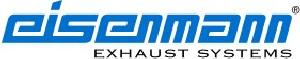 Eisenmann Soundrohr Motorsport Soundrohr passend für BMW F34