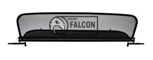 Weyer Falcon Premium Windschott für Mercedes CLK 209