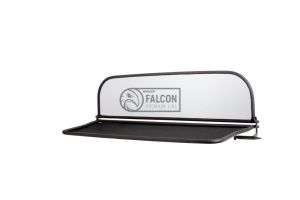 Weyer Falcon Premium Windschott für Mercedes S-Klasse W217