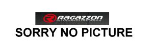 Ragazzon Katalysator Gruppe N + P .. passend für BMW Serie5 F10-F11