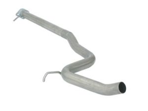 Ragazzon Cat replacement pipe gro .. fits for Alfa Romeo GT
