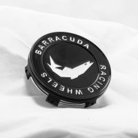 Barracuda/Corspeed Center cap