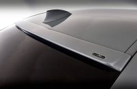 AC Schnitzer Dachspoiler passend für BMW G42/G43 2-er