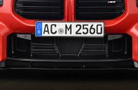 AC Schnitzer Frontgrill passend für BMW M2 G87