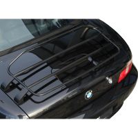 JMS Gepäckträger passend für BMW Z3