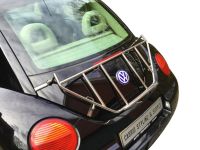 JMS baggage porter fits for VW New Beetle