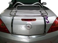 JMS baggage porter fits for Opel Tigra Twin Top