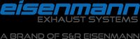 Eisenmann Adapterset  passend für BMW F91, F92, F93