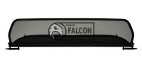 Weyer Falcon Premium Windschott für Peugeot 206