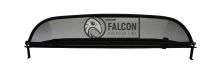 Weyer Falcon Premium Windschott für Mercedes SL R230