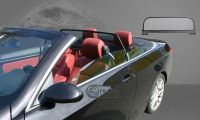 Weyer Falcon Premium Windschott für BMW E93 Cabrio
