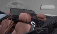 Weyer Falcon Premium Windschott für BMW 6-er F12
