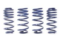 H&R lowering springs fits for Chrysler Stratus