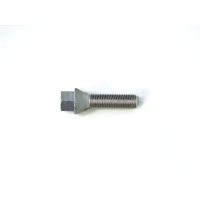 H&R Taper-head screw 60° M12x1,5 x 29