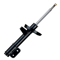 KYB sport shock absorber Hyundai XG 30 (XG) fits for: Front left/right