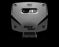 Racechip GTS Black passend für Audi A3 (8V) 2.0 TFSI Bj. 2012-2020