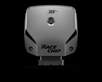 Racechip RS passend für Fiat Talento (296) 1.6 D Bj. 2016-