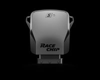 Racechip S passend für Ford Mondeo 13 2.0 EcoBlue Bj. 2014-