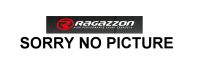 Ragazzon Katalysator Gruppe N + P .. passend für BMW Serie5 F10-F11