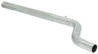 Ragazzon Stainless steel centre p .. fits for Lancia Y