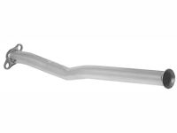 Ragazzon Stainless steel cat repl .. fits for Peugeot 106