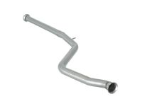 Ragazzon Stainless steel centre p .. fits for Peugeot 306