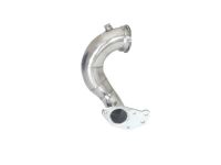 Ragazzon Stainless steel cat repl .. fits for Alfa Romeo 159
