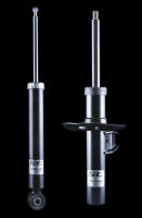 ST shock absorber Audi A4 (B8) Frontantrieb / 2WD
