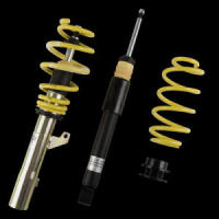 Coilover kits ST XA fits for TOYOTA Prius (XW3(a), XW3P)