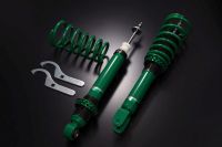 Coilover kits TEIN STREET BASIS Z fits for MAZDA RX-8 SE