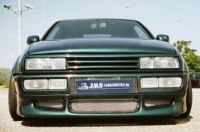 JMS Gitter für Öffnungen 273601 passend für VW Corrado