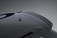 Caractere Dachspoiler Variant   passend für VW Golf 5