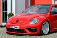 Noak Spoilerschwert FL SG passend für VW Beetle 5CO