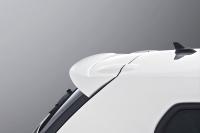 Caractere Dachspoiler  passend für VW Scirocco 3