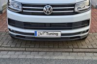 Noak Spoilerschwert  passend für VW T6